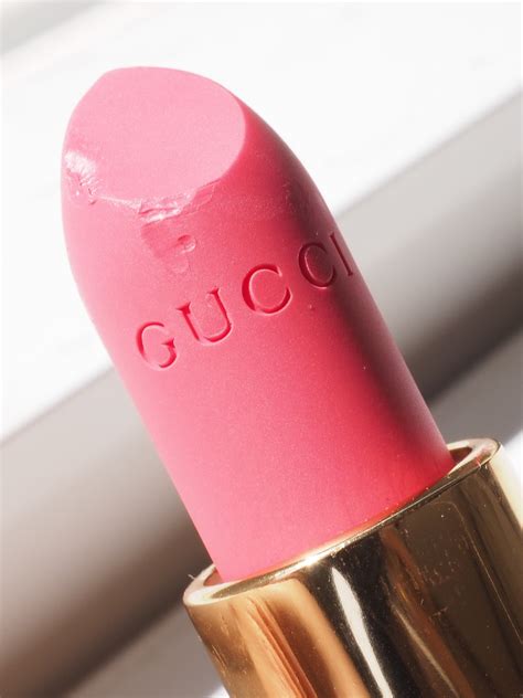 gucci clear lip balm|gucci lip balm review.